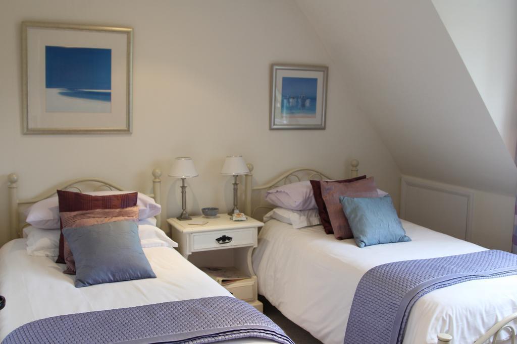 Sunny Cottage Maidenhead Pokoj fotografie