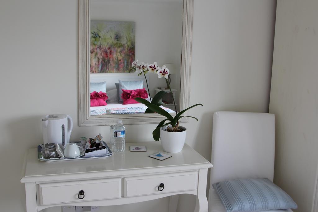 Sunny Cottage Maidenhead Pokoj fotografie